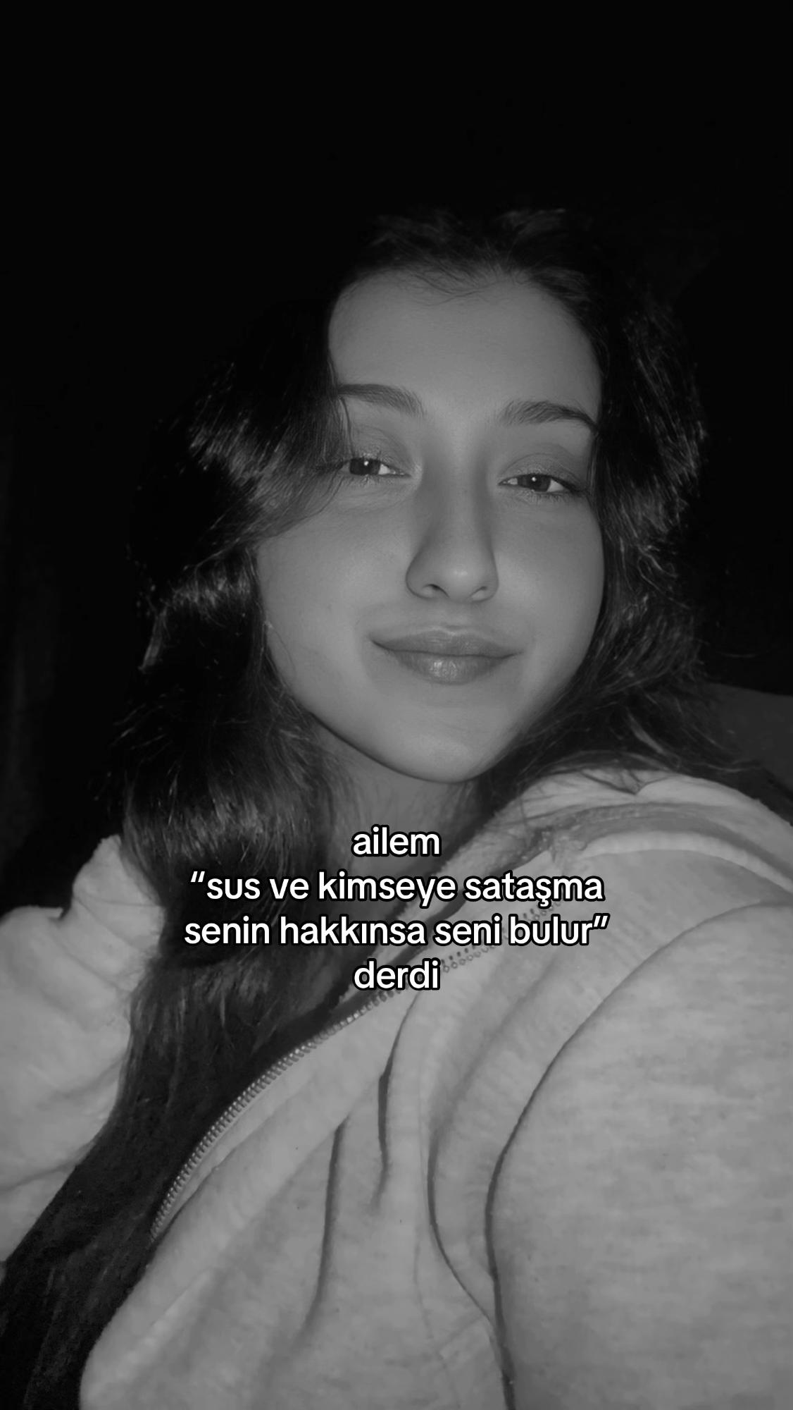 @Yağmur Emre Sarıca’