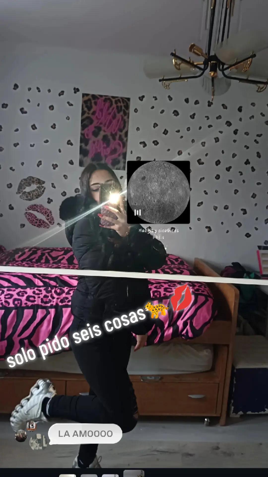 @Raquel_011🐆
