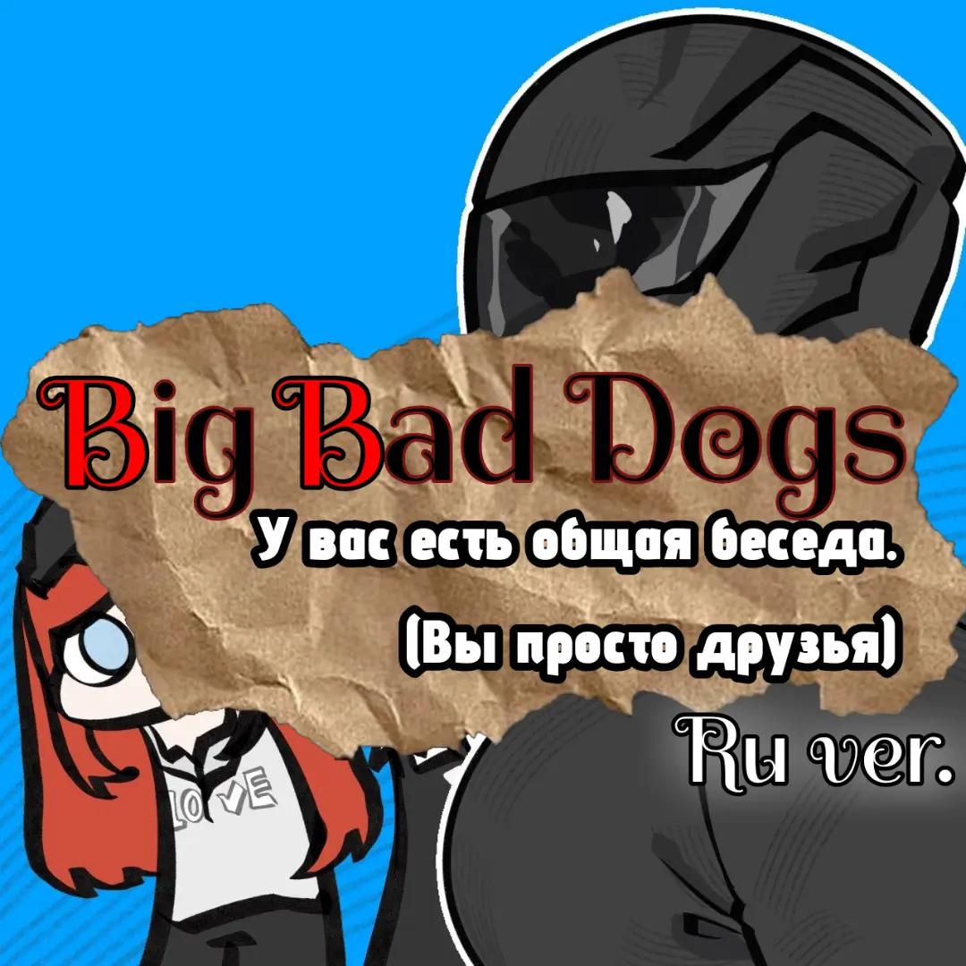 @?