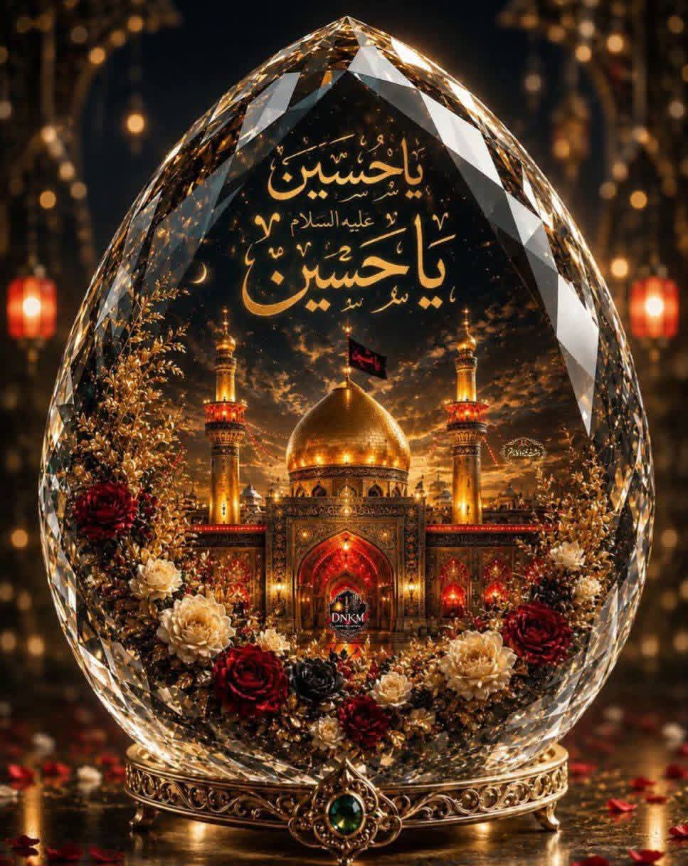@Nasir Hussain