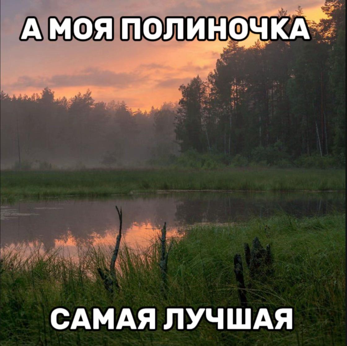 @люблю полину❤️