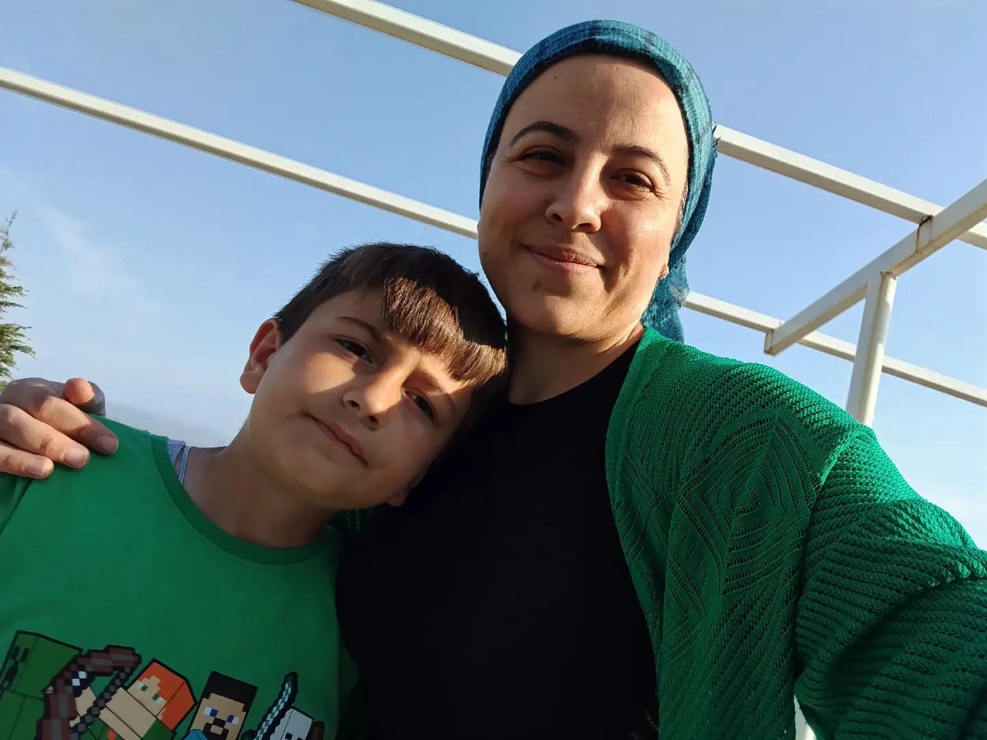 @poyraz'ın kraliçesi💙