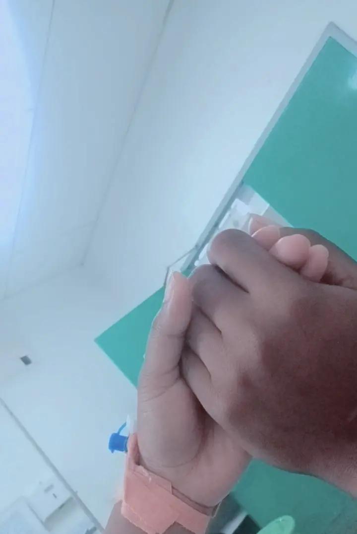 @JennZhe🫶