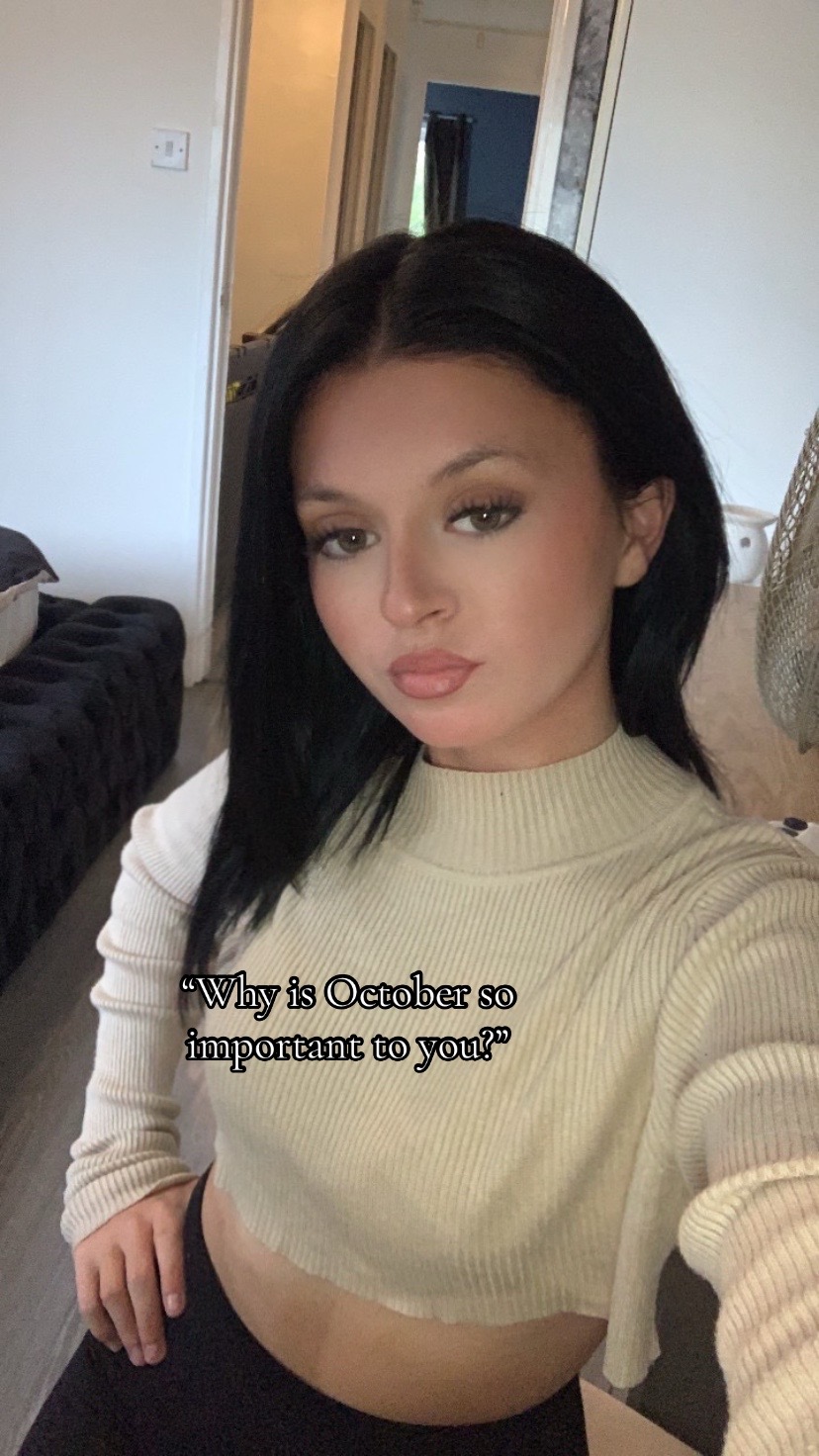 @….