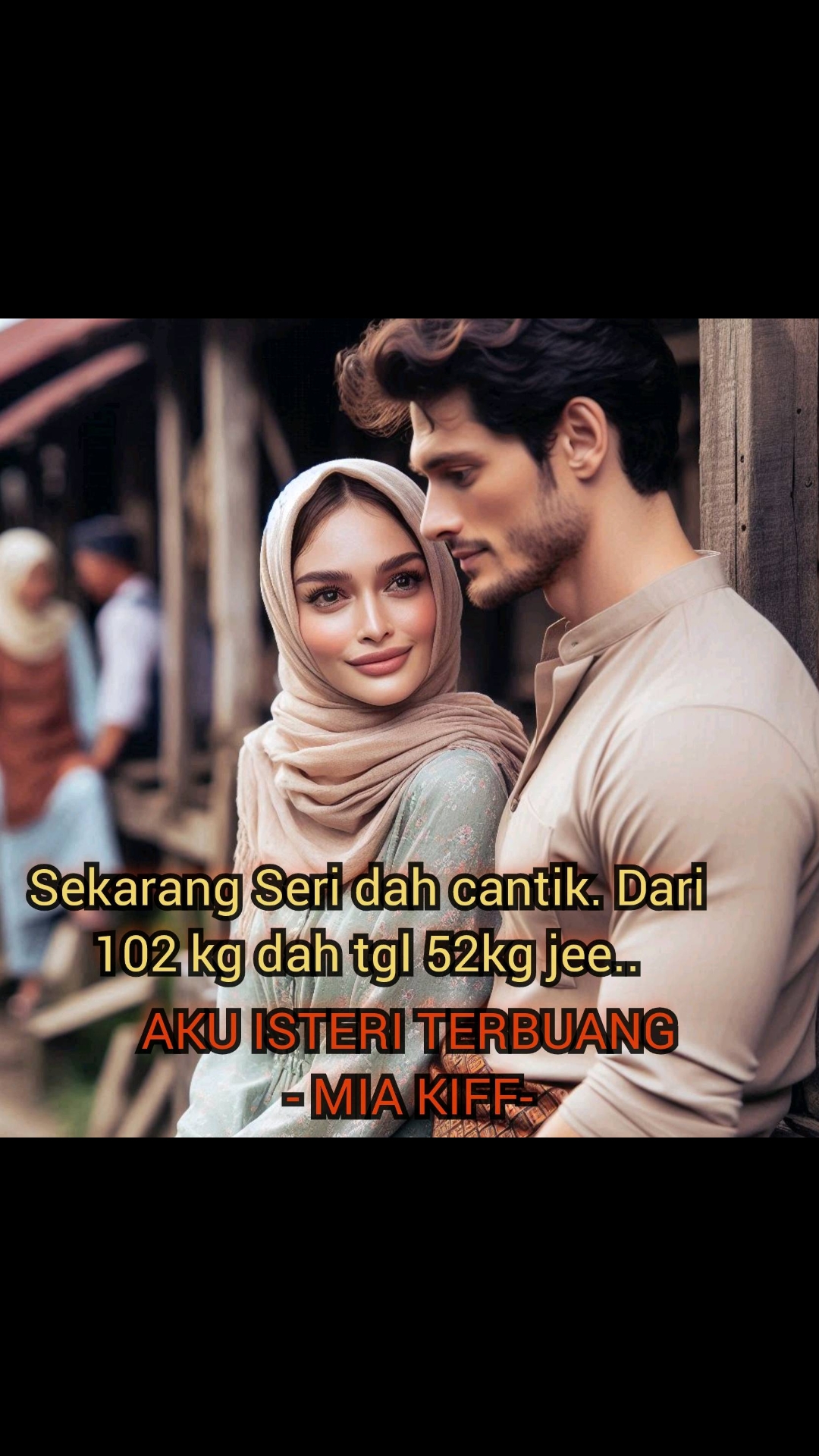@lyzza_waty
