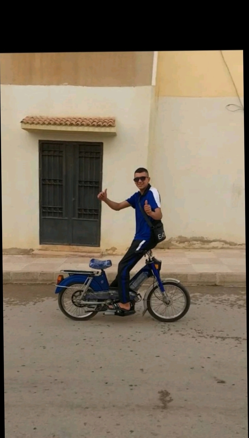 @أبوأسد