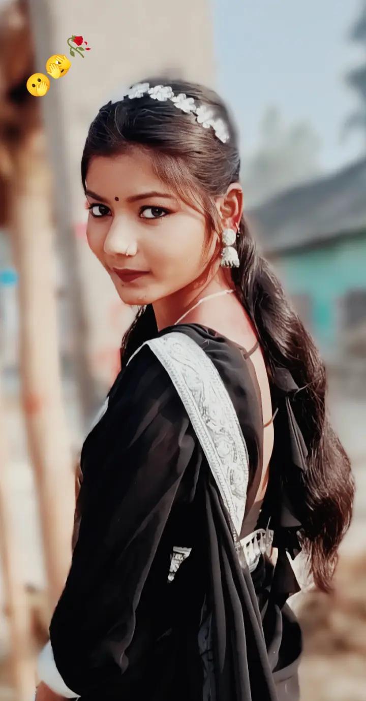 @@kajal paswan @