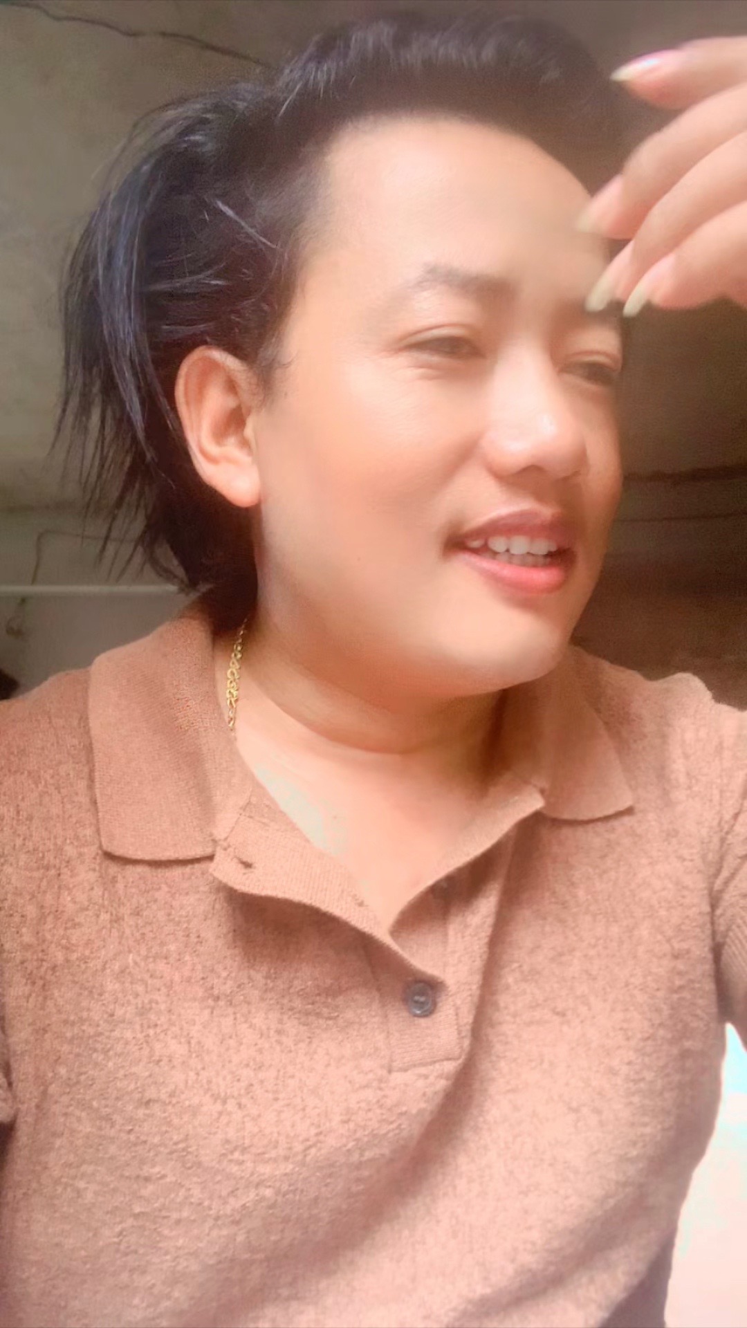 @Mankumar Limbu