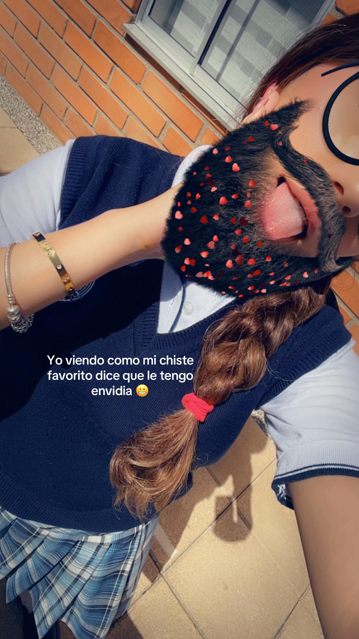 @Valen
