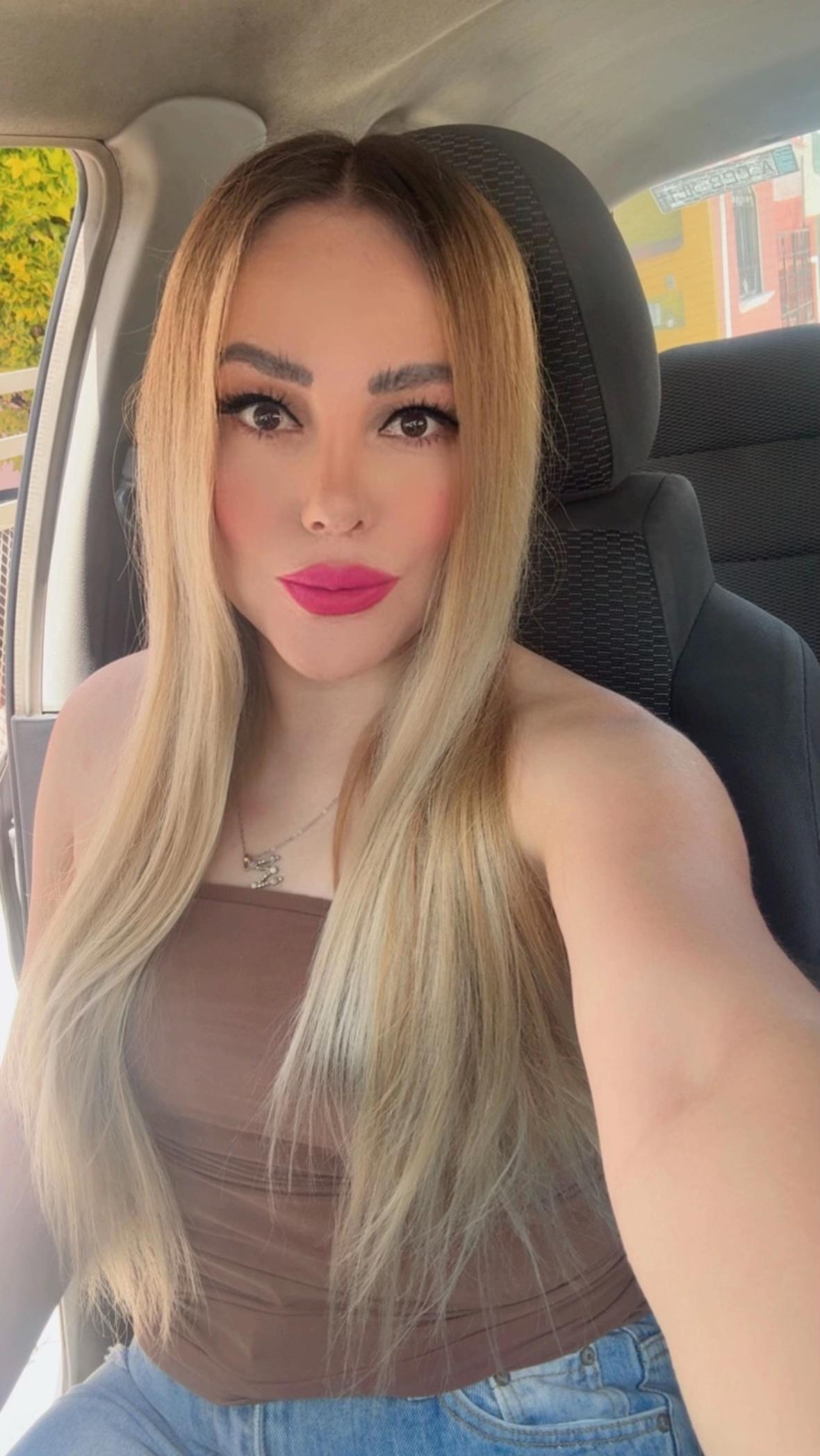 @Marianna Padilla Ver