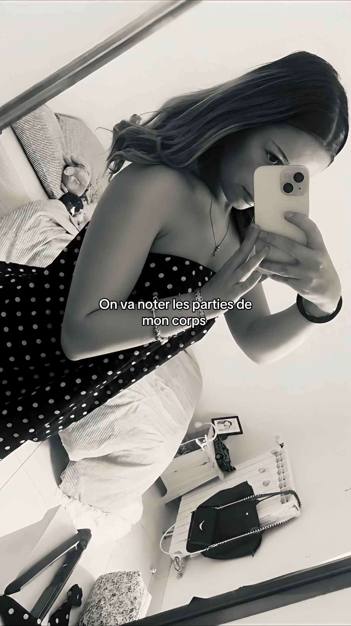 @𝐽𝑢&rsquo;💛