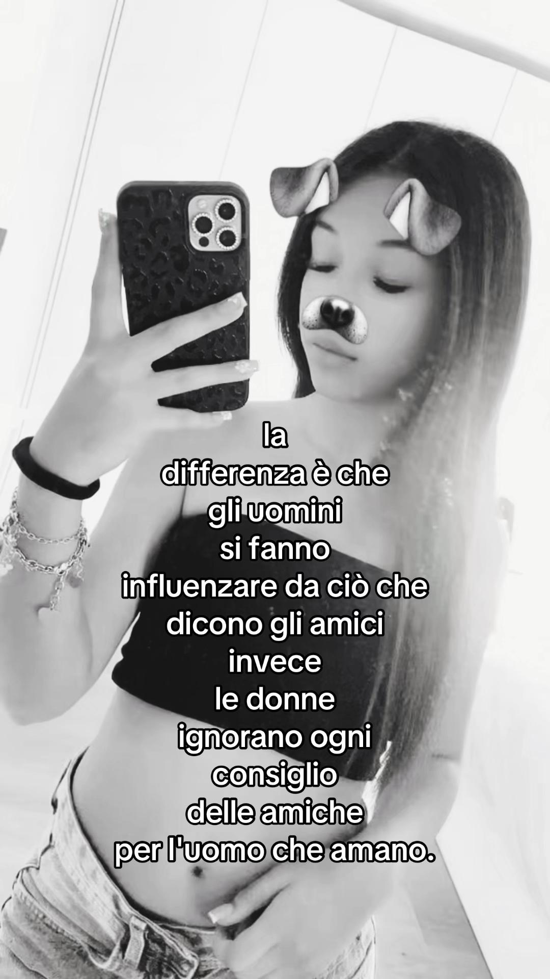@altea.bottaro._