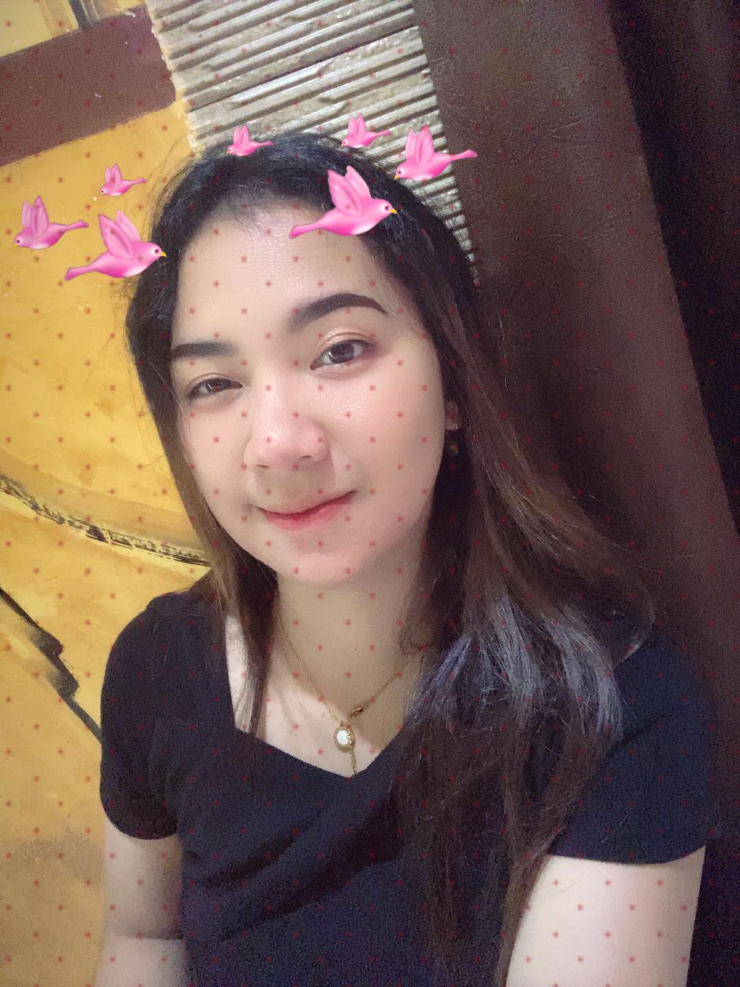 @kirana