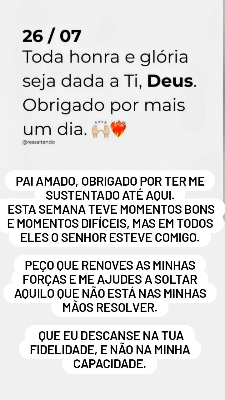 @user89329960648