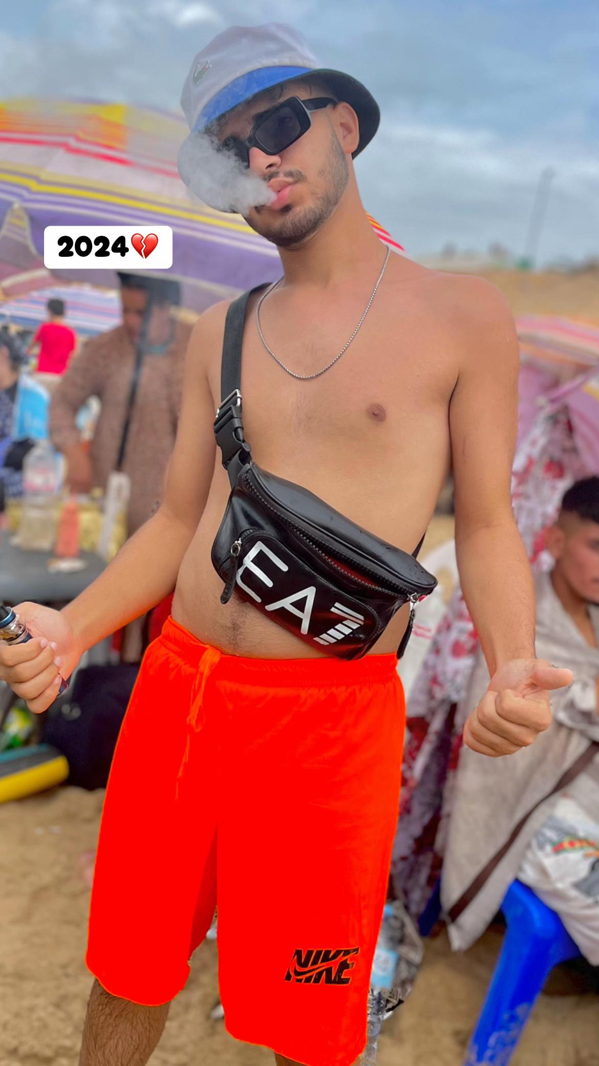 @🦂Ghanou