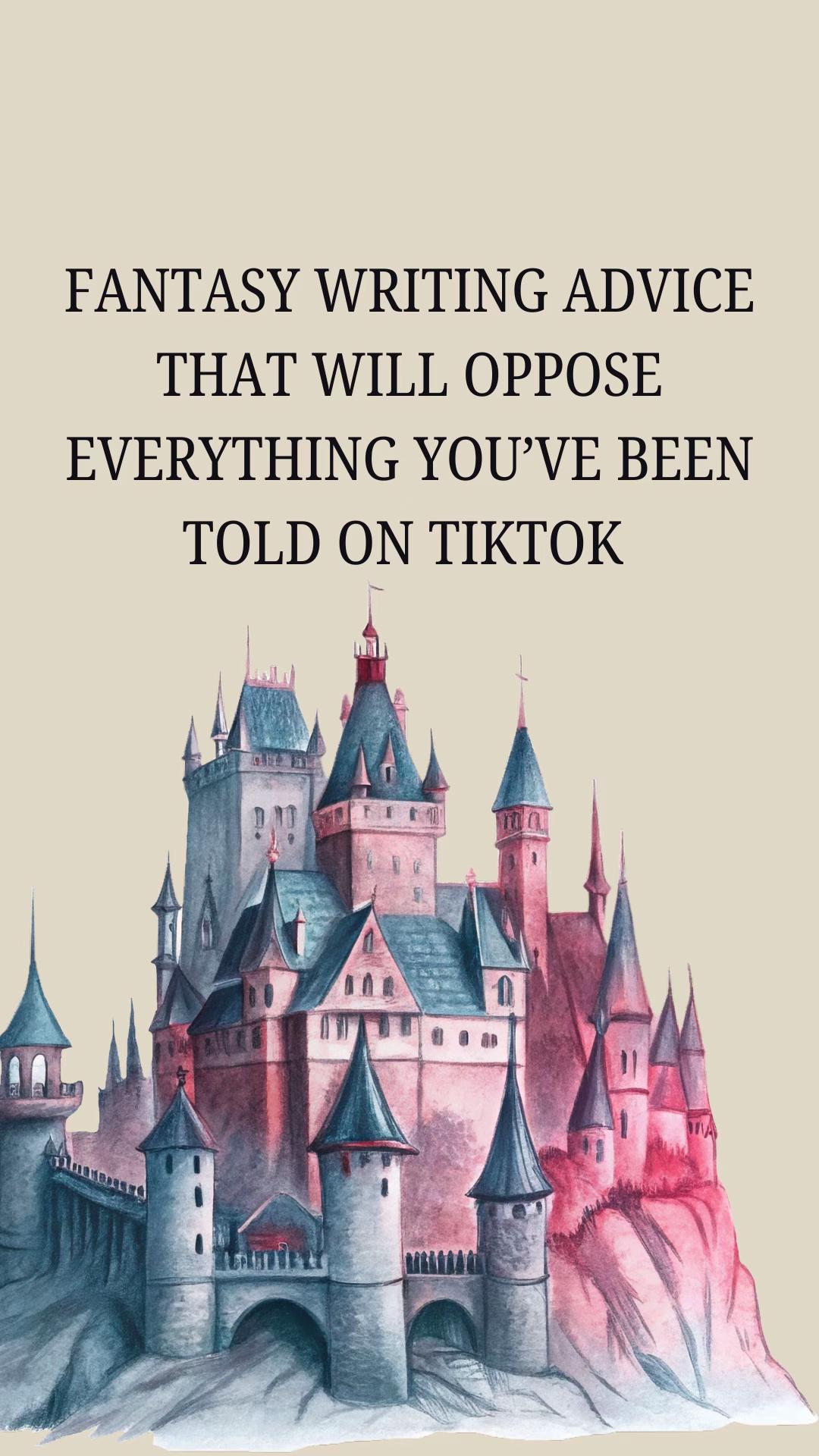 @Savaş Khan | Fantasy Author