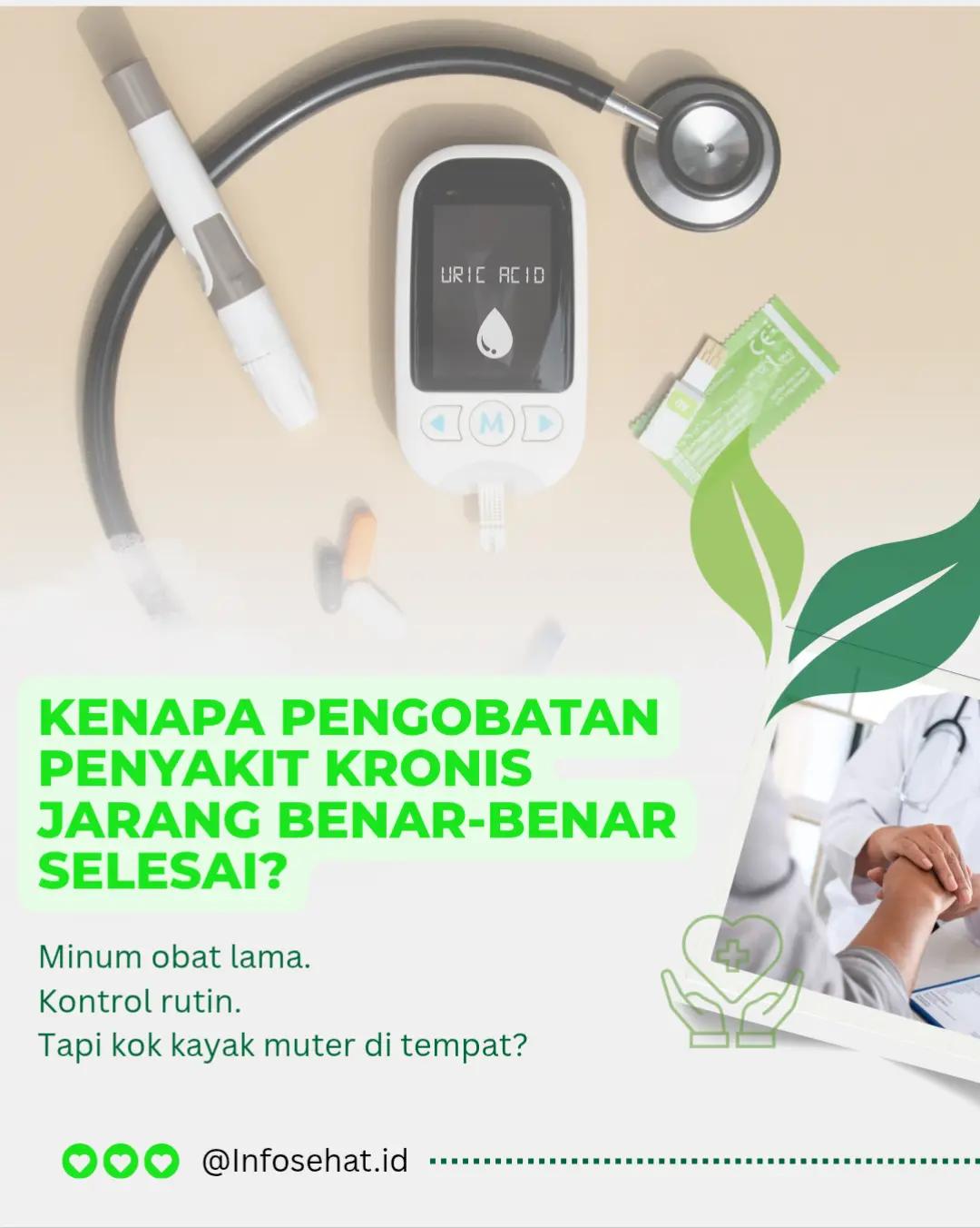 @InfoSehat.id 💚