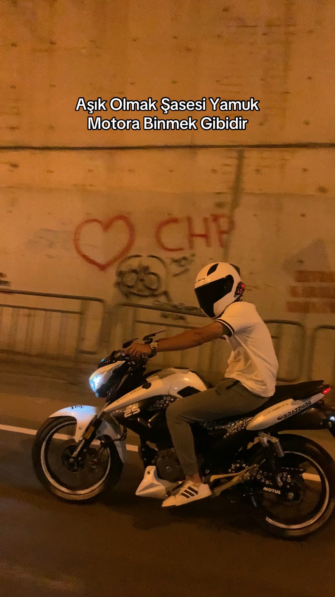 @Doğan &Uuml;nal
