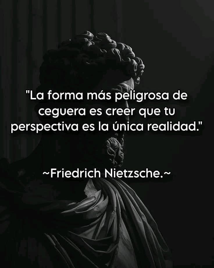 @Luis Enrique Vargas Rojas