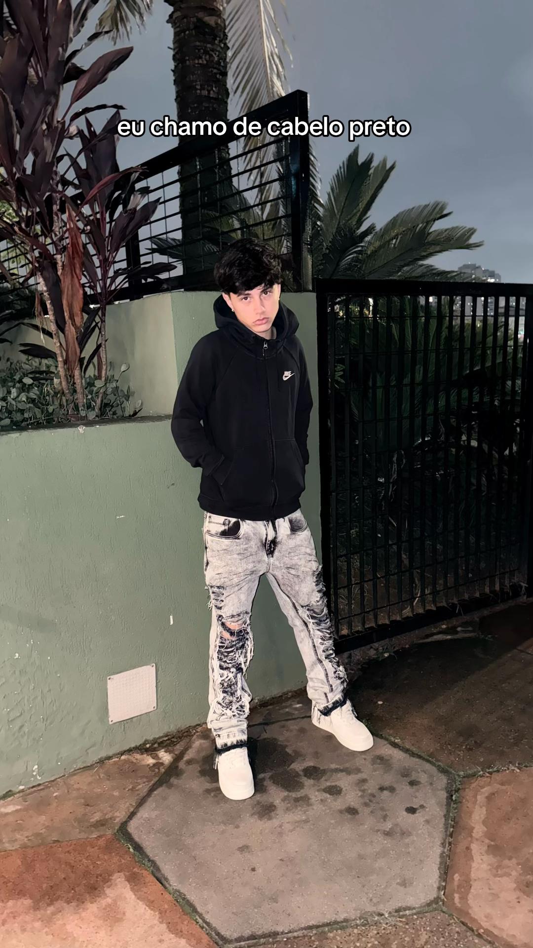 @Pietro Franco ๐ฎ๐น๐ง๐ท