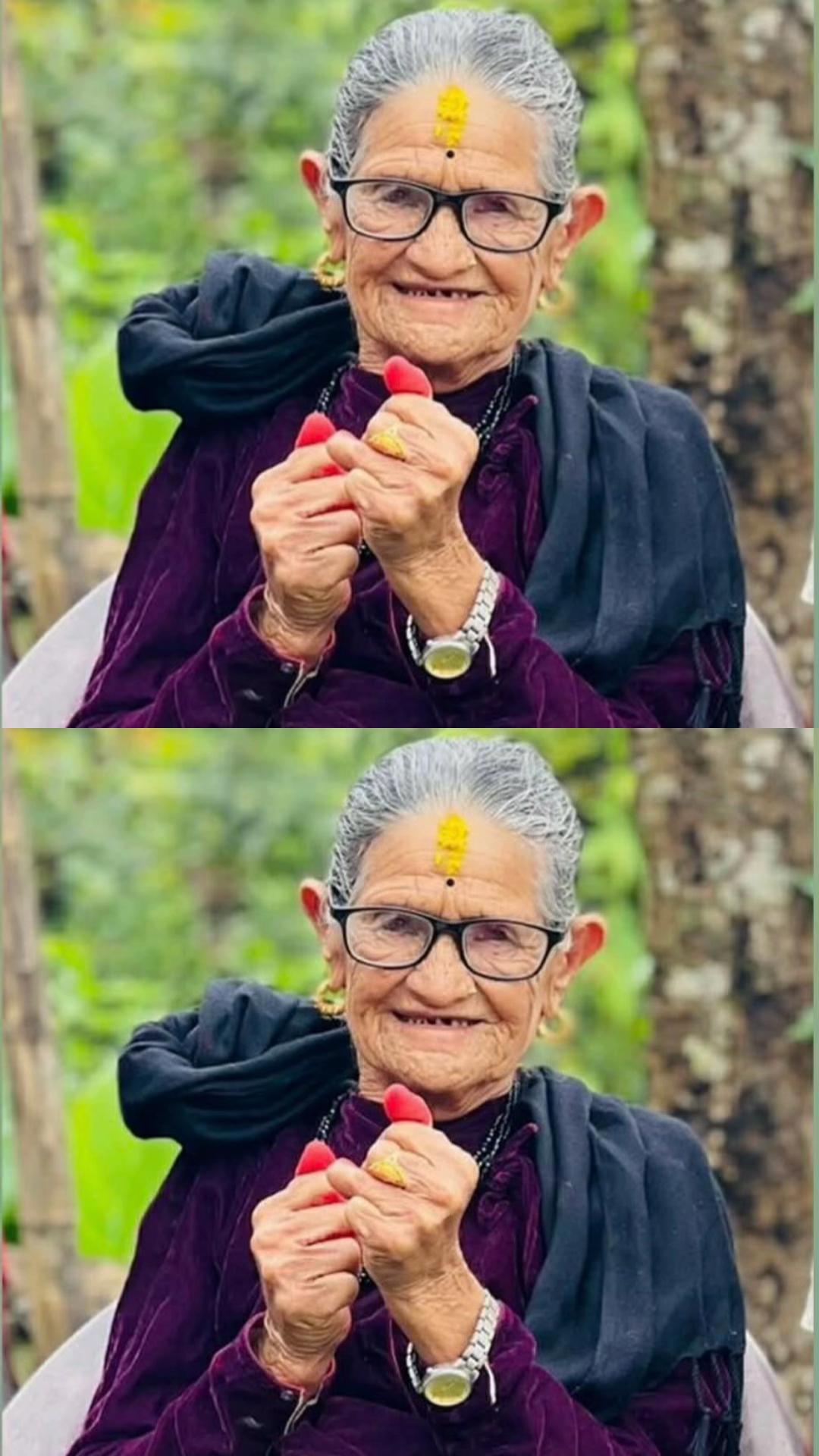 @कब्ता