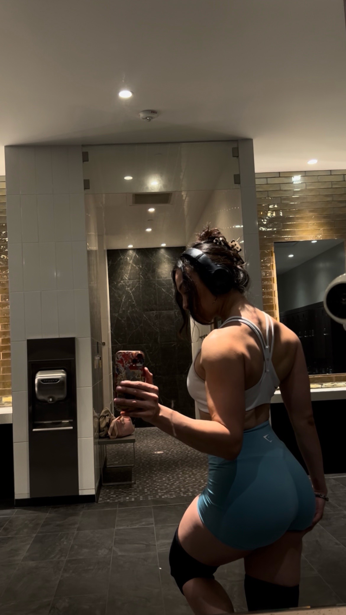 @Steticxian
