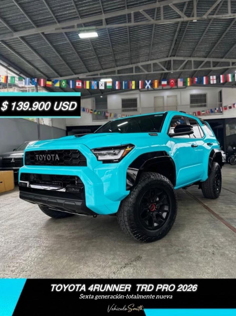 @vehiculosmithⓂ️