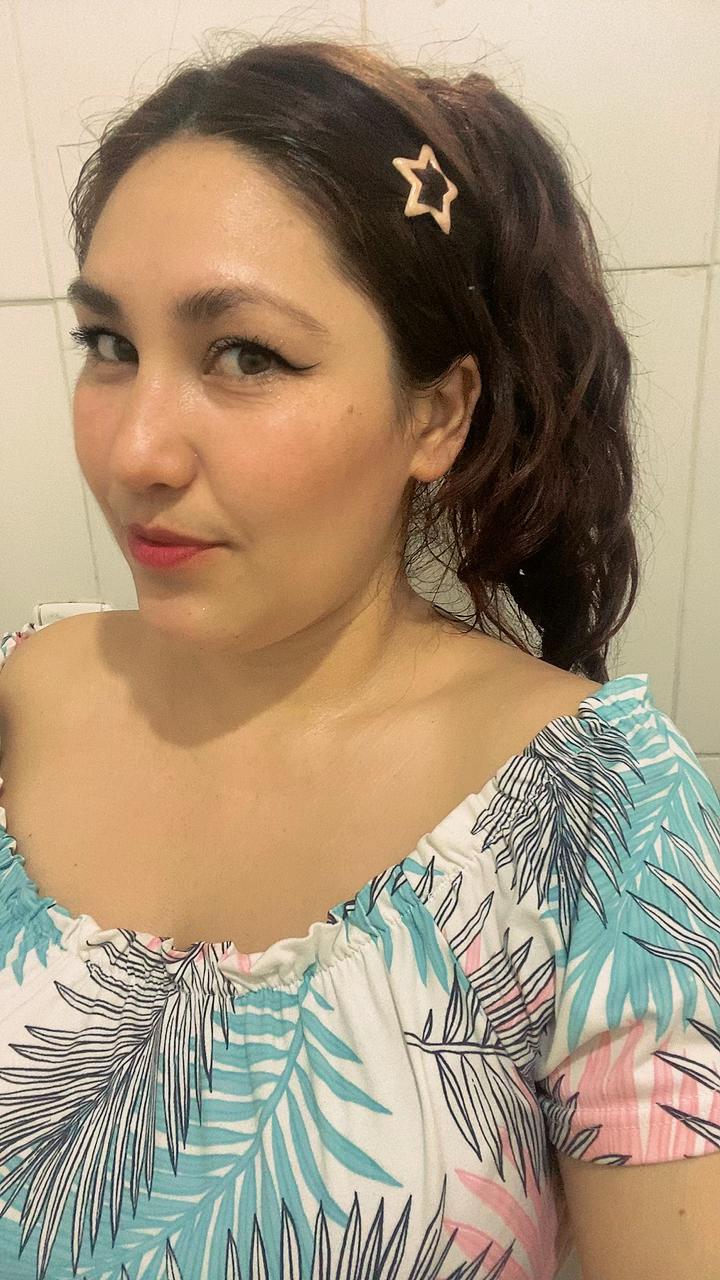 @Rossparza