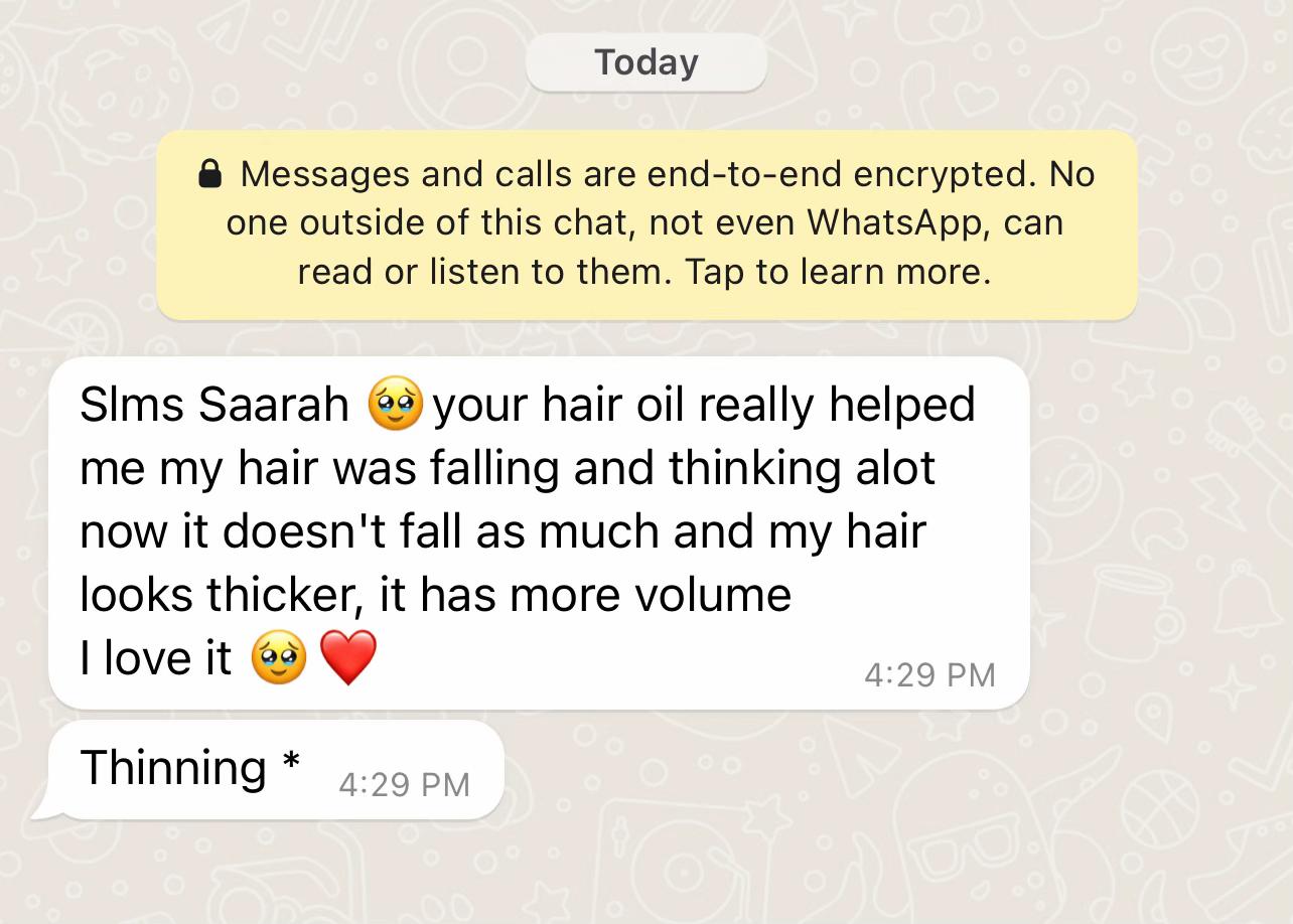 @Saarah_syed❤️