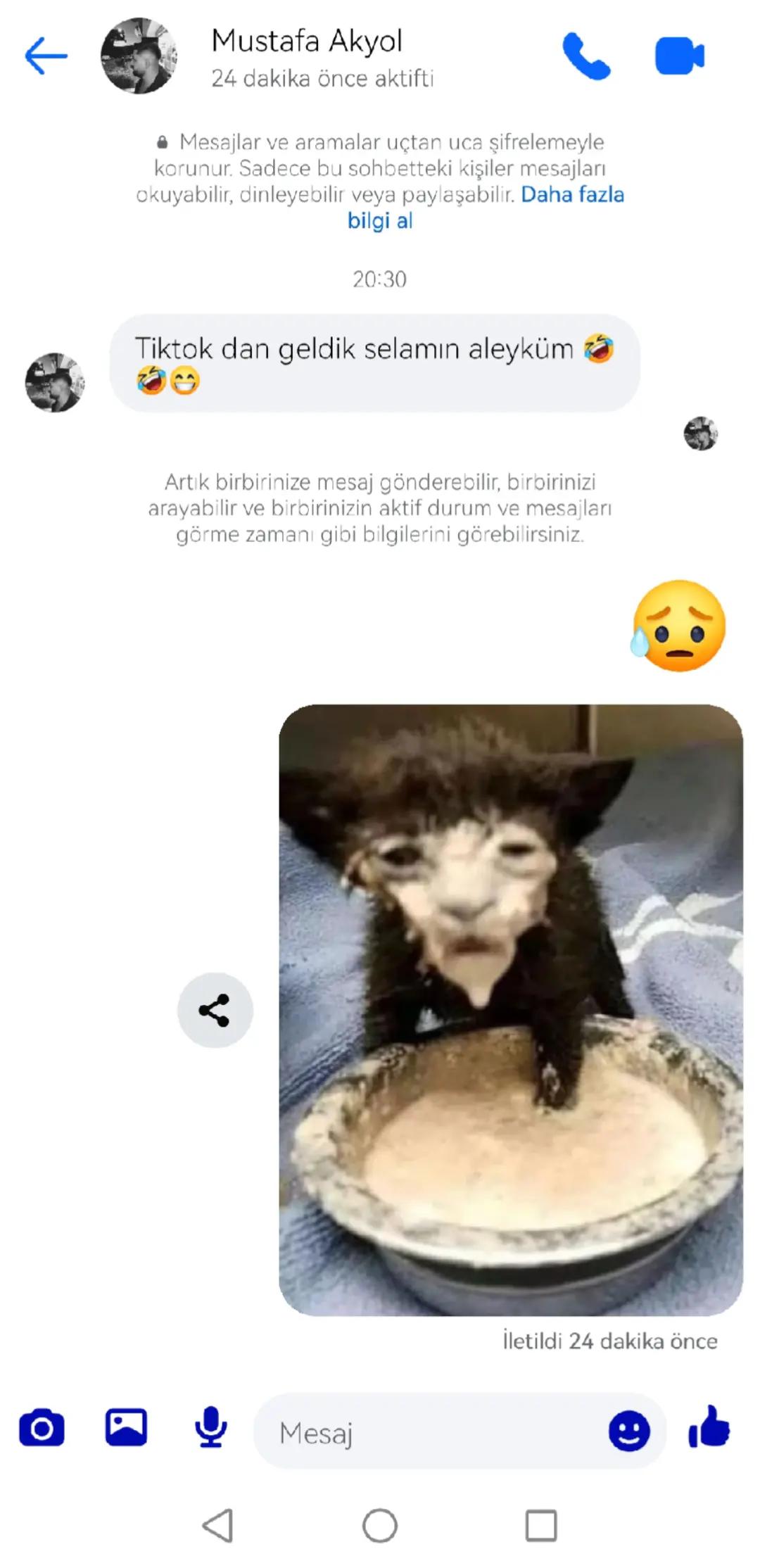 @𝐖𝐇𝐎𝐍𝐈̇𝐗𝐘𝐋