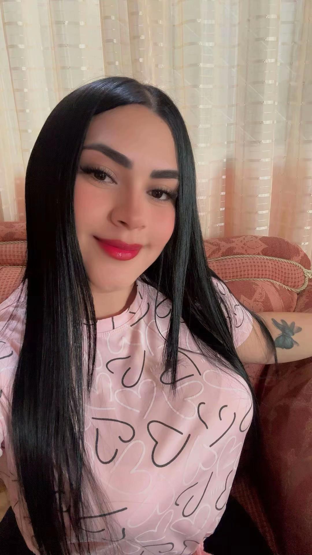 @🦋Yanira🦋