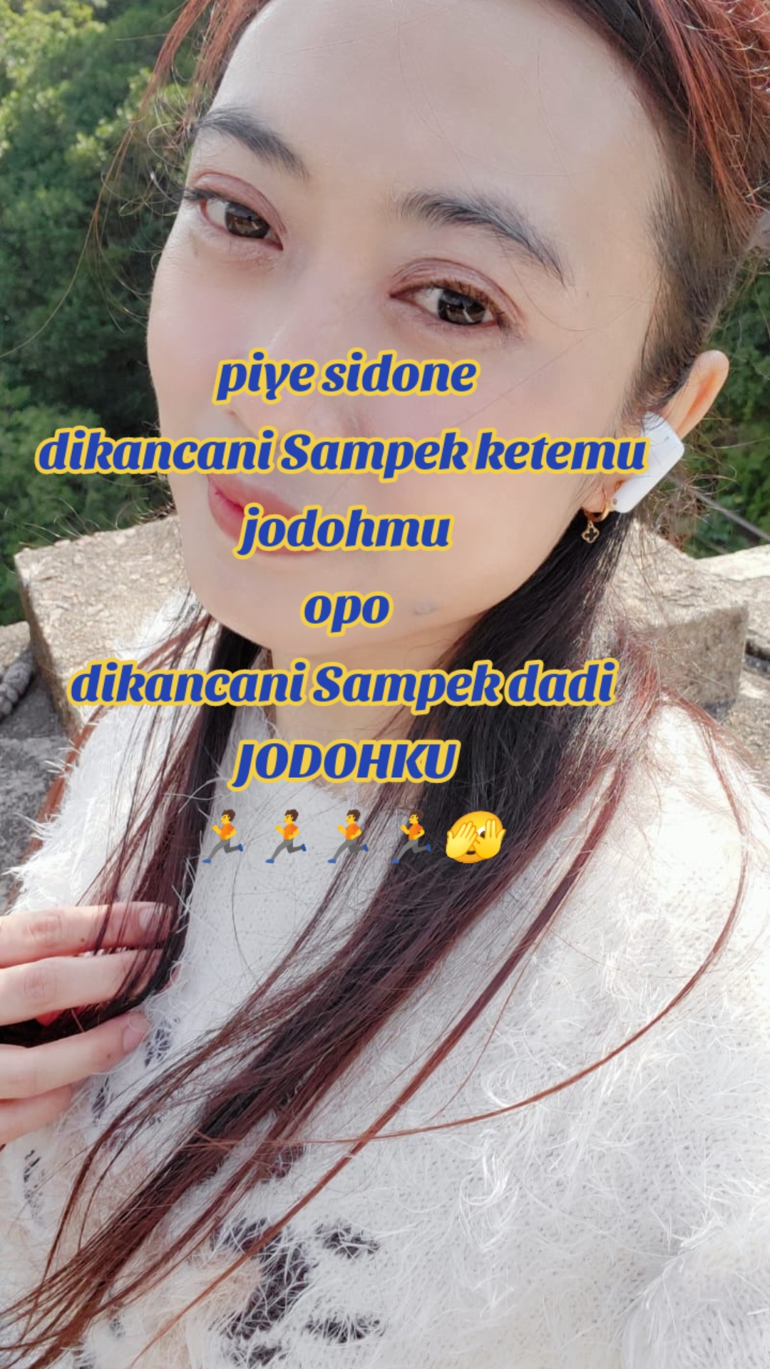 @Ropi'ah