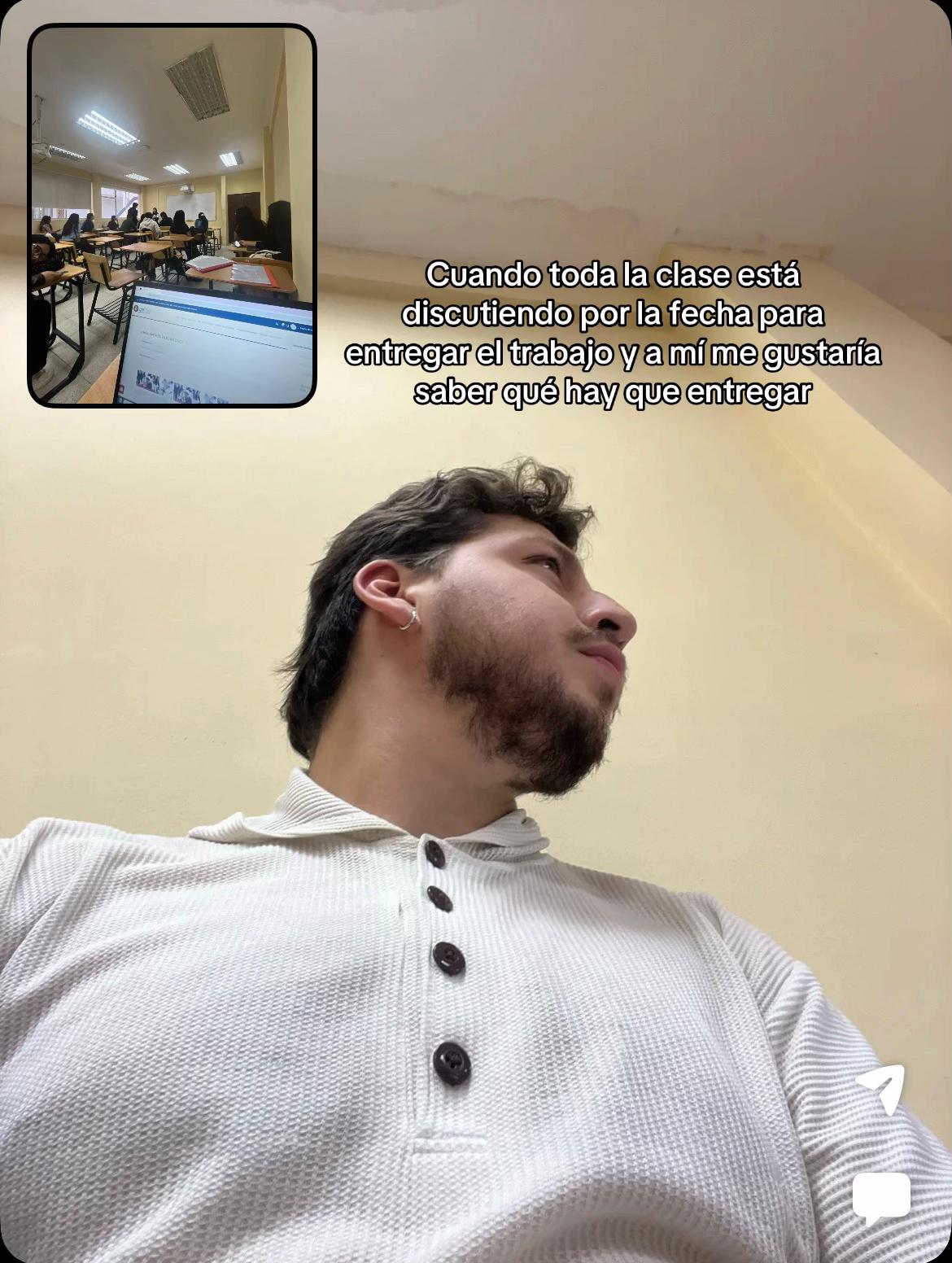 @milico.daniel