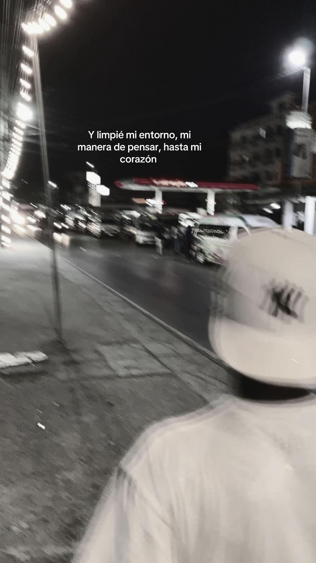 @Jairo Ruiz 