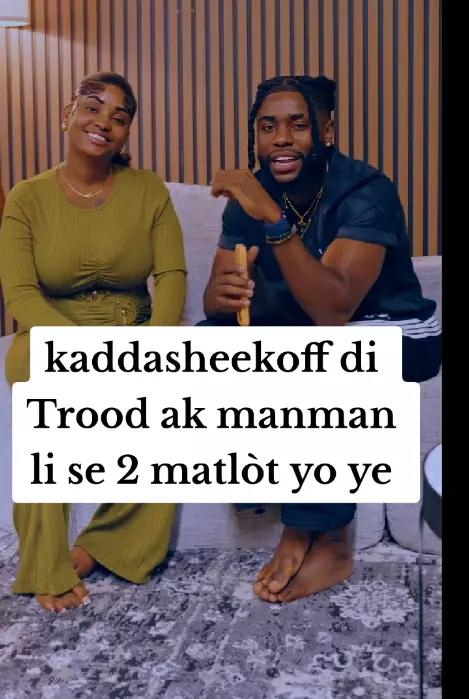 @fanelielamerede2enfants