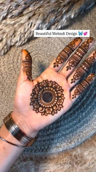 @sonali chaudhary ❤️🩹