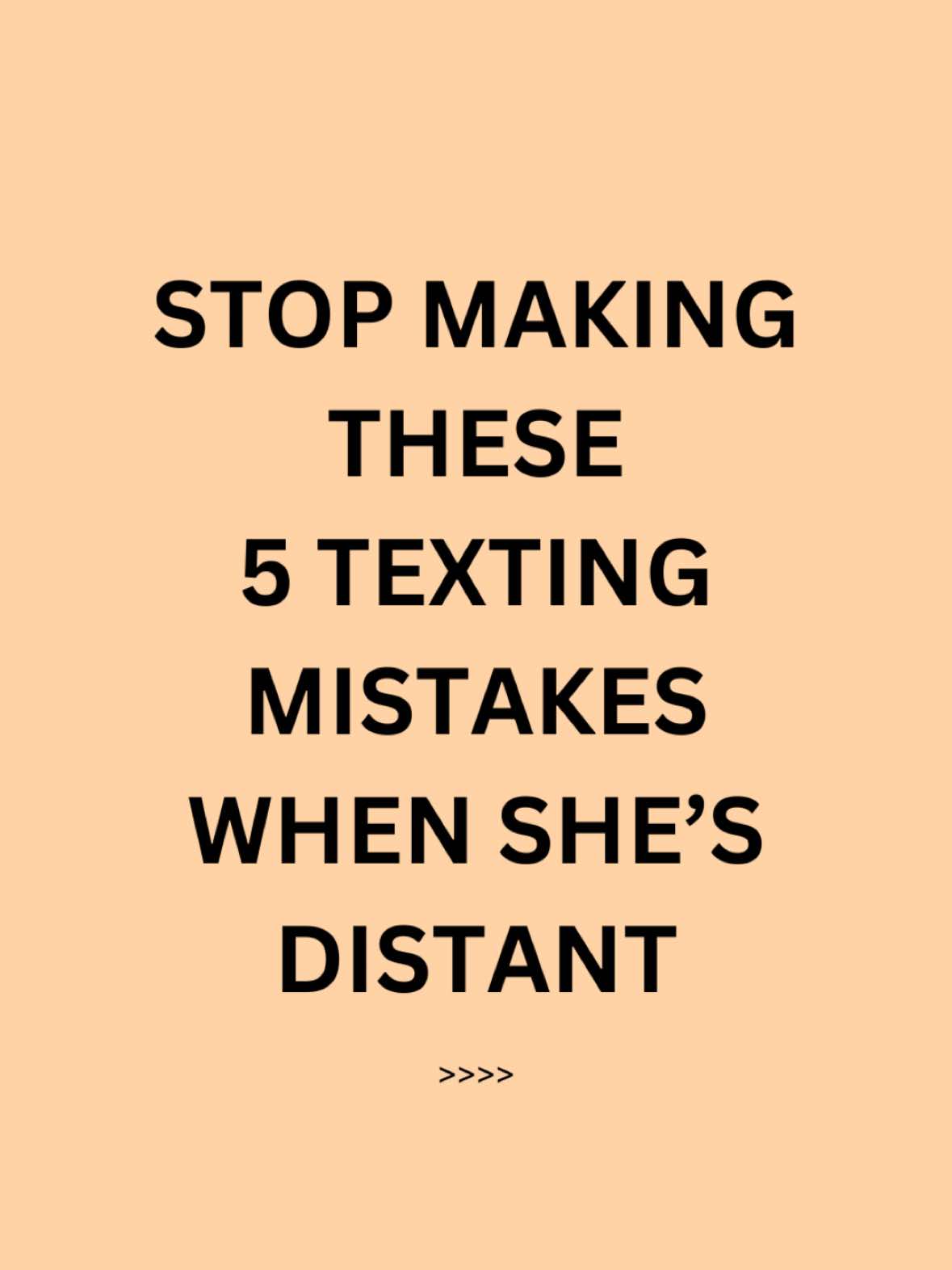 @FlirtTech | Smart Date Texts