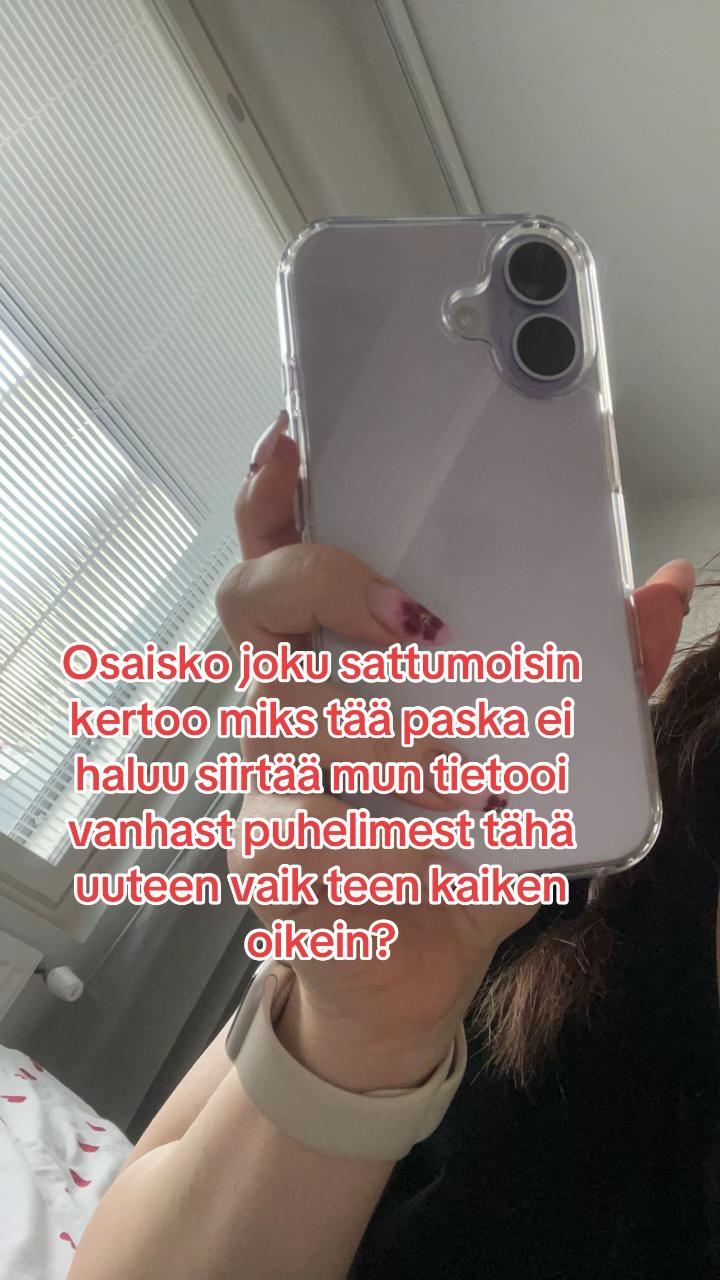 @Denisa🫶🏼