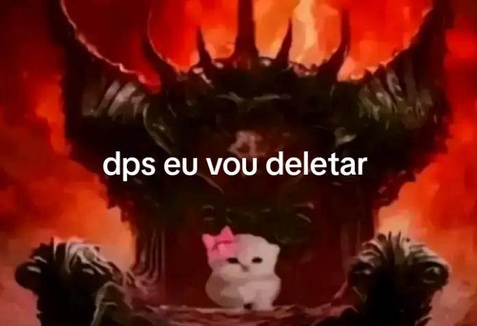 @MiniHumano