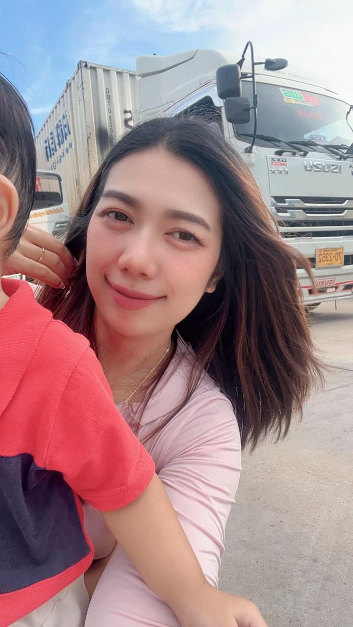 @เหม่งจ๋ายธุรการโรงเรียน