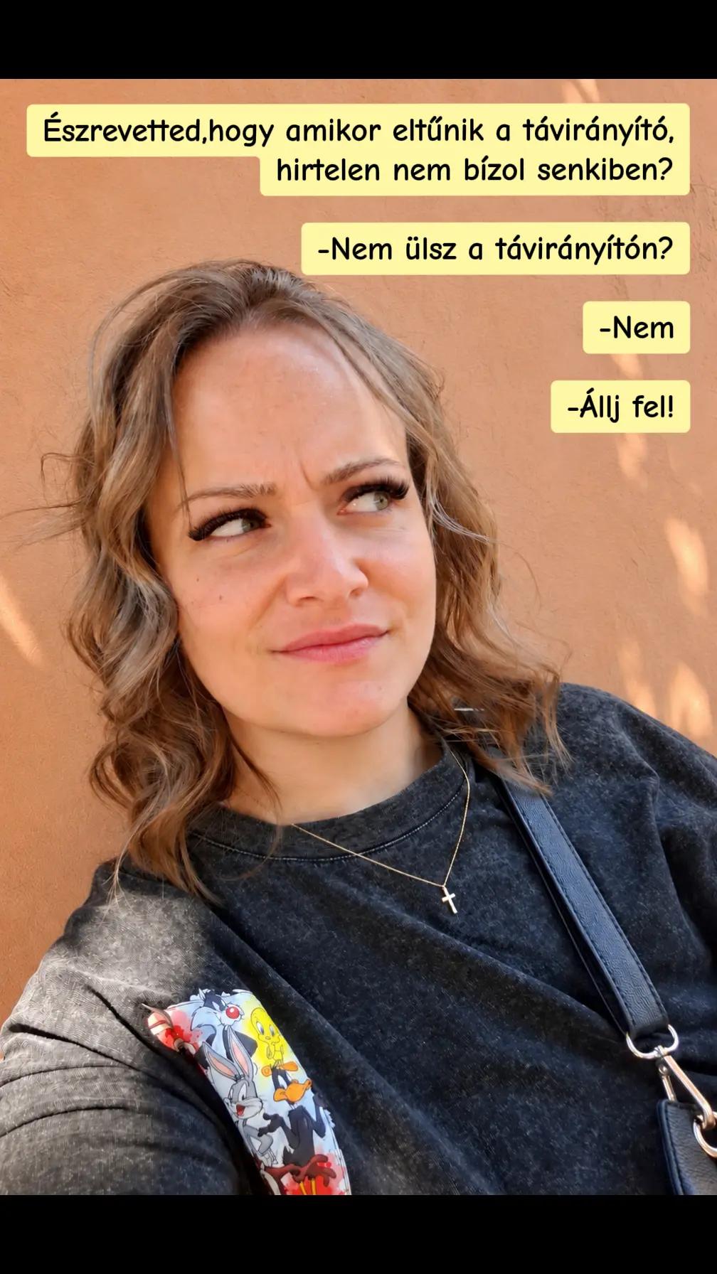 @Bius Lukács