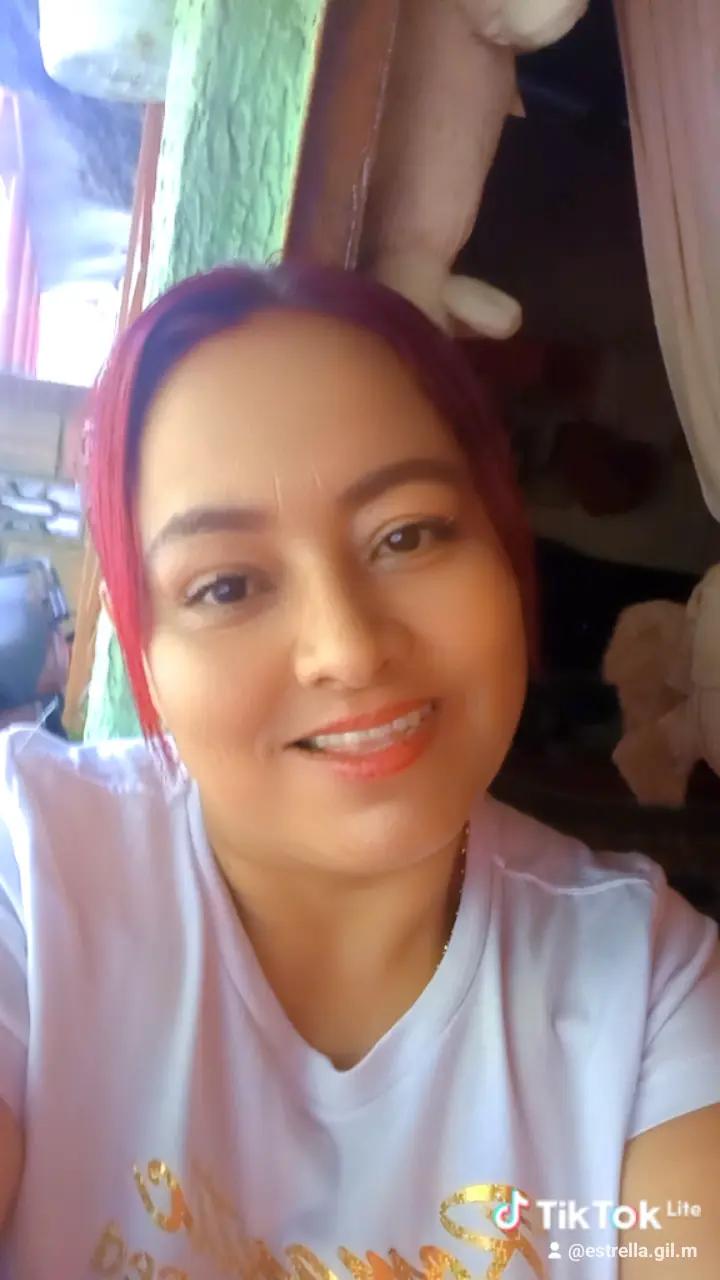 @Estrella.gil.M