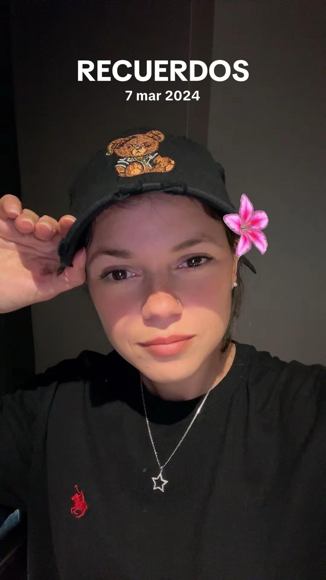 @💕🌸💕