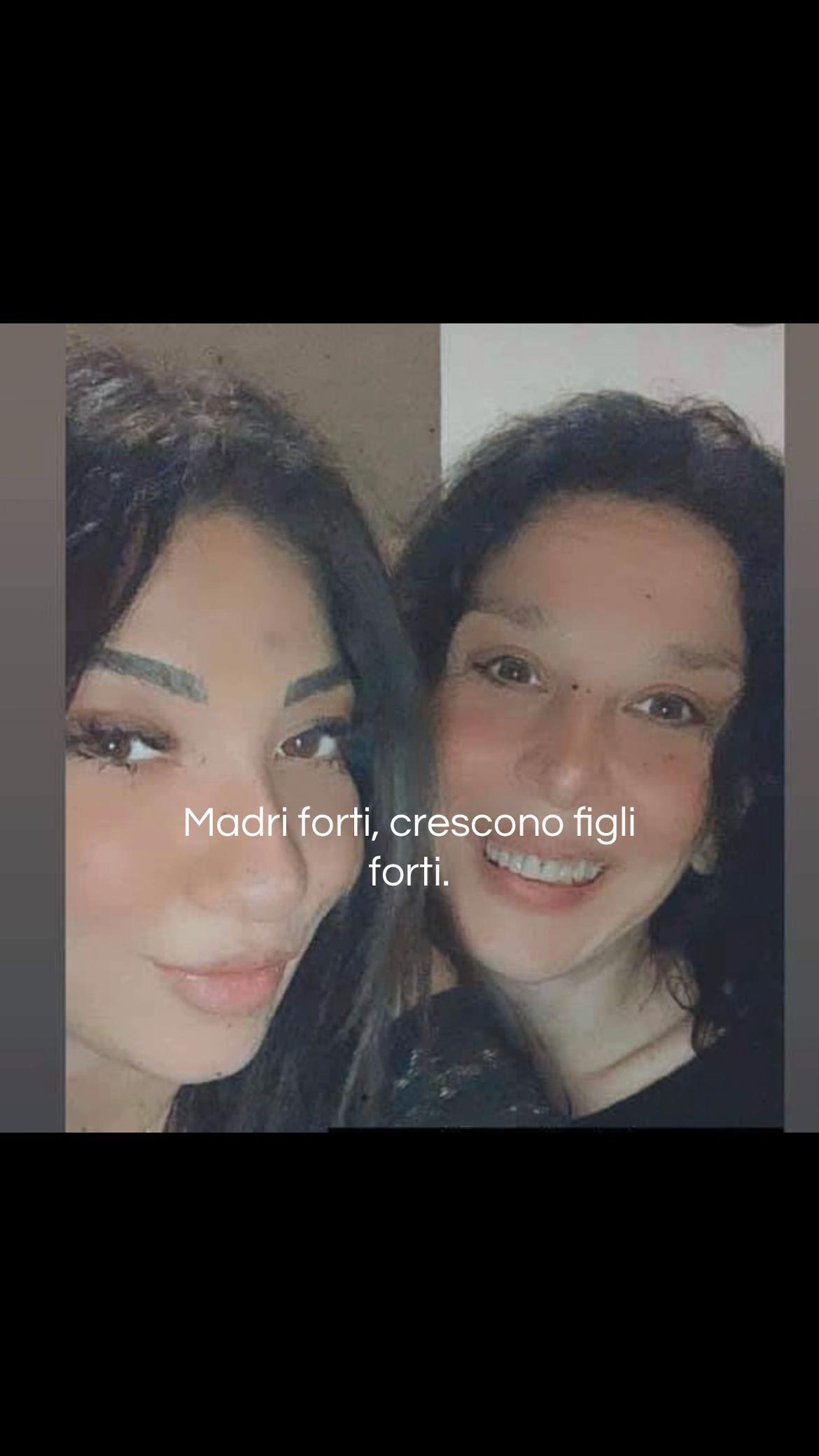 @SharonSenis96