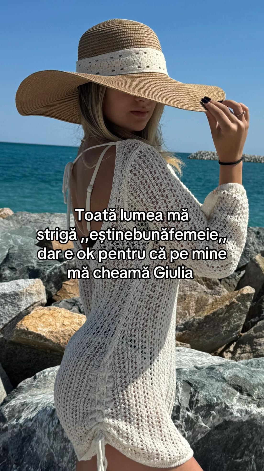 @G.I