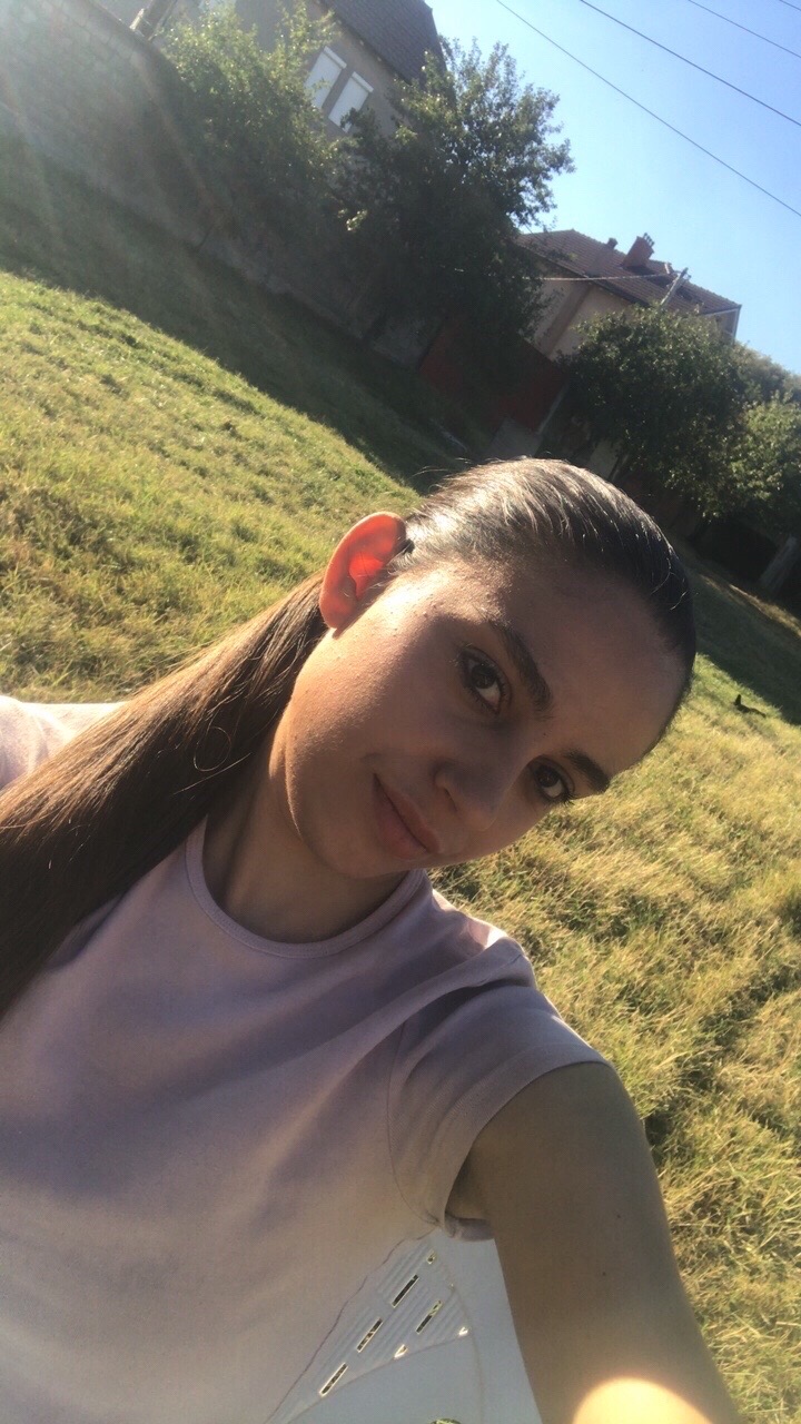 @Gentushe👸🏻💗