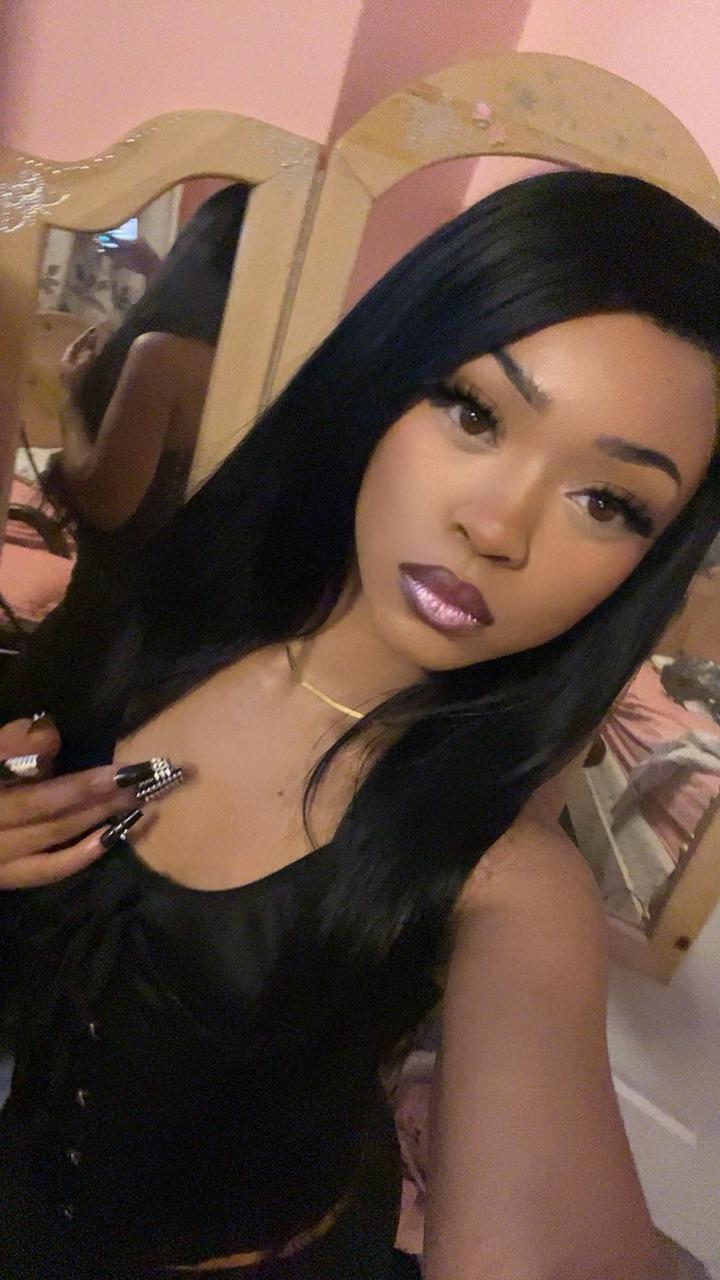 @Bri💕