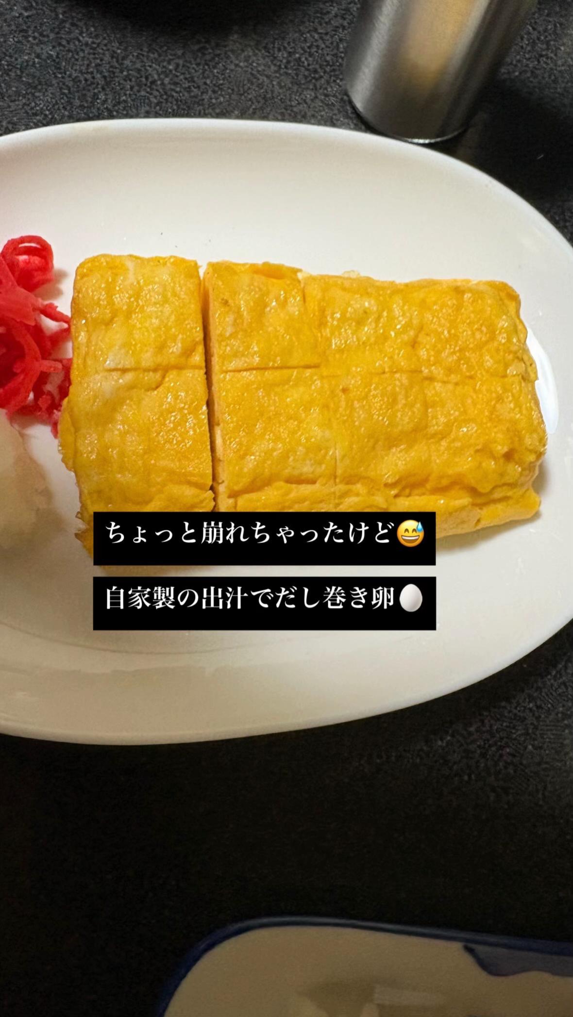 @M๐๐๐๐๐M