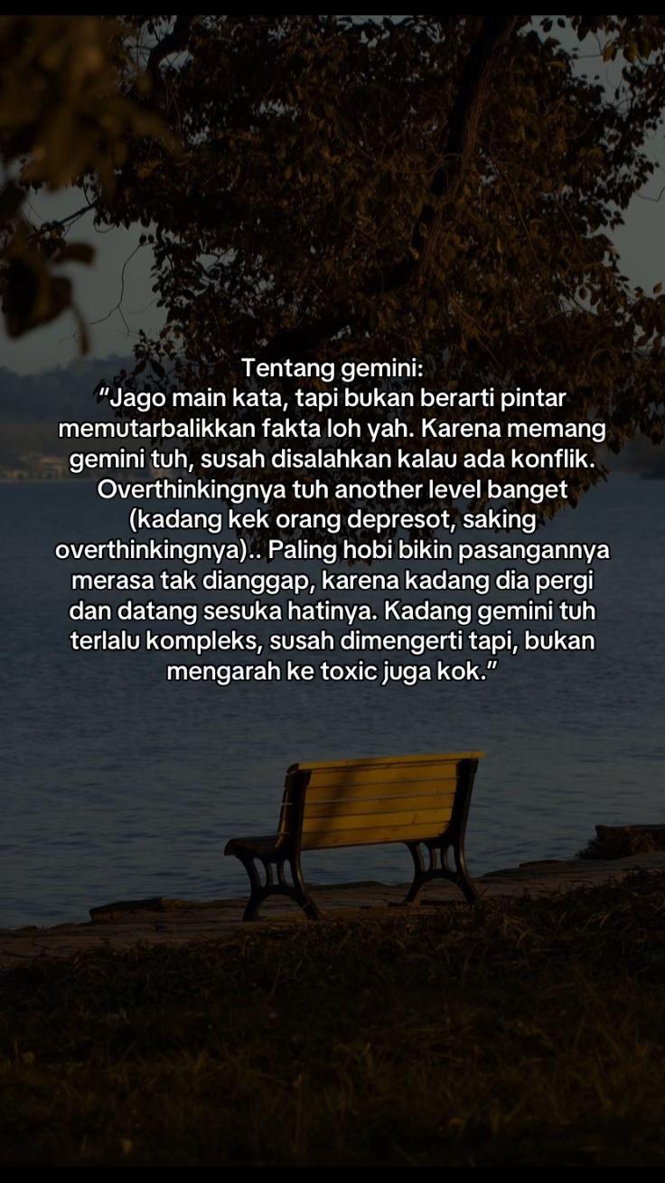 @anakbungsu_yang sholehah