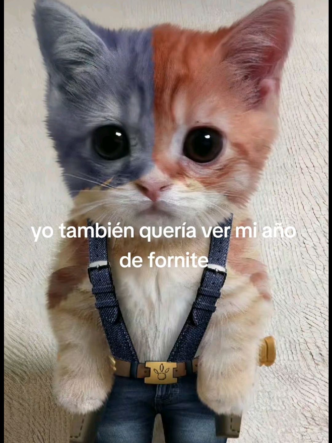@꧁ᴹᴿメ𝙈𝙪𝙧𝙥𝙝𝙮シメ꧂